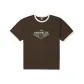 Wooden Brown