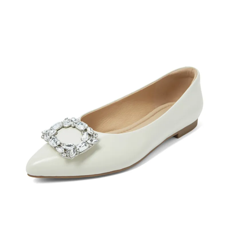 COMELY Women's Casual Shoes Women's-1