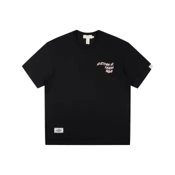 PANMAX T Shirts Men