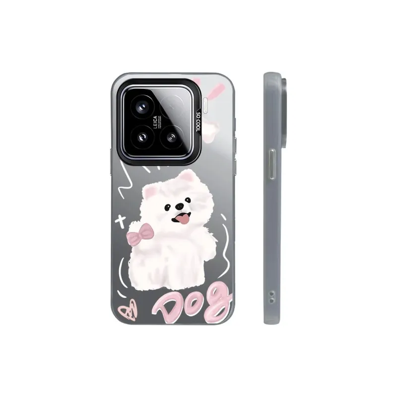 ZHENGGUANG Phone Cases-4