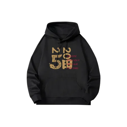 CREAZIONI LA FANTASIA E MOBILE Sweatshirt Unisex