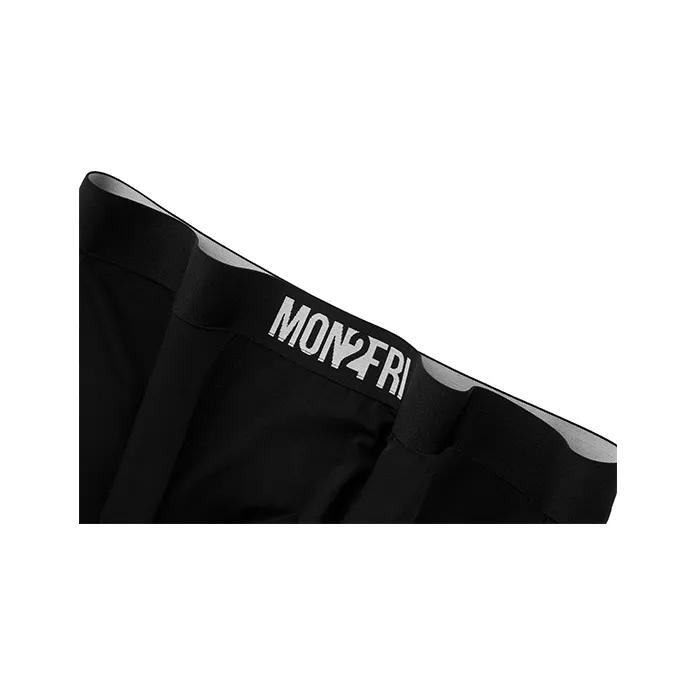 Mon 2 Fri Men Underpants-3