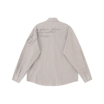 F426 Shirts Unisex