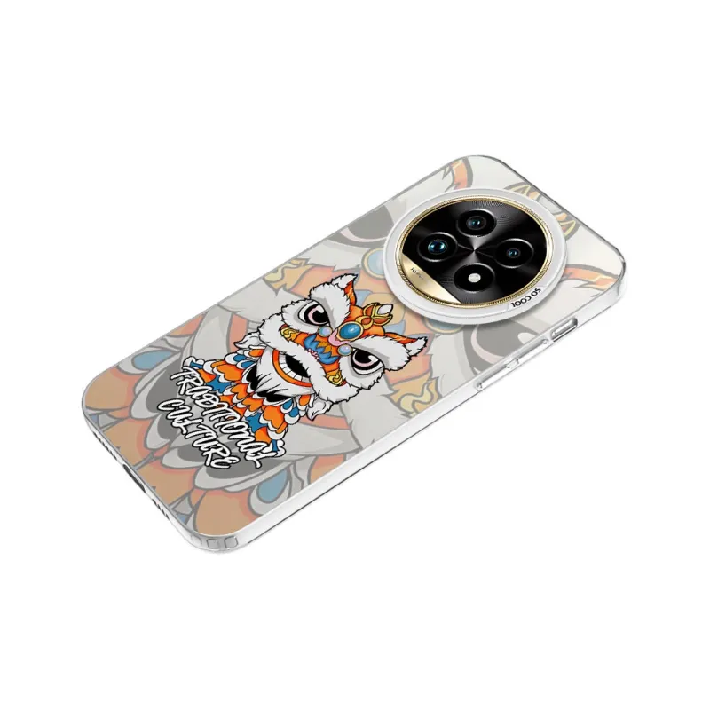 YIBAOBAO Phone Cases-18