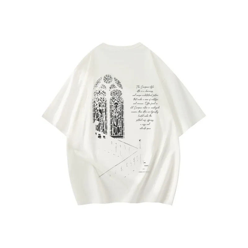 Caramella T Shirts Unisex-1