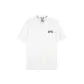 Bright White/0019