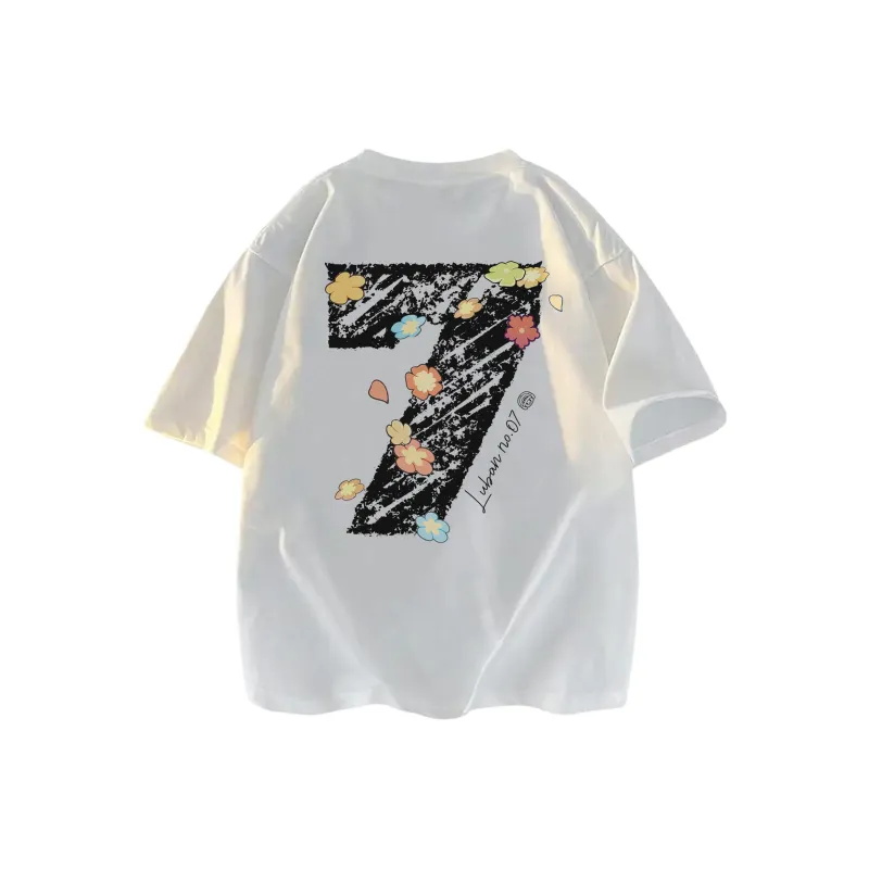 HONOR OF KINGS T Shirts Unisex-4