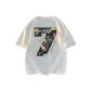 Breathable/Soft/100% cotton-White