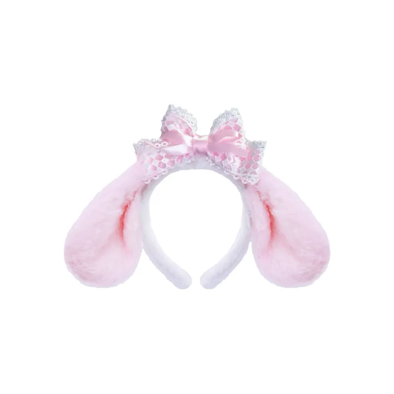 ZANC Headbands Women's-4