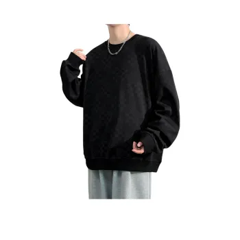LCWP Sweatshirts Unisex