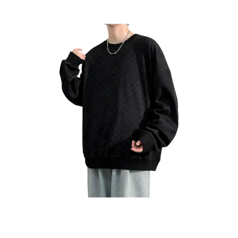 LCWP Sweatshirts Unisex-0
