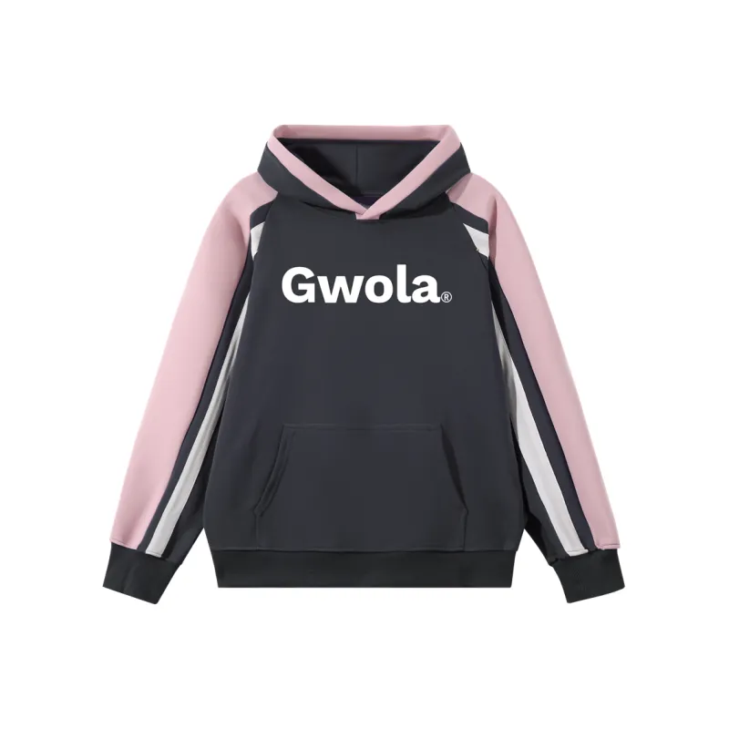 Gwola Sweatshirts Unisex-10