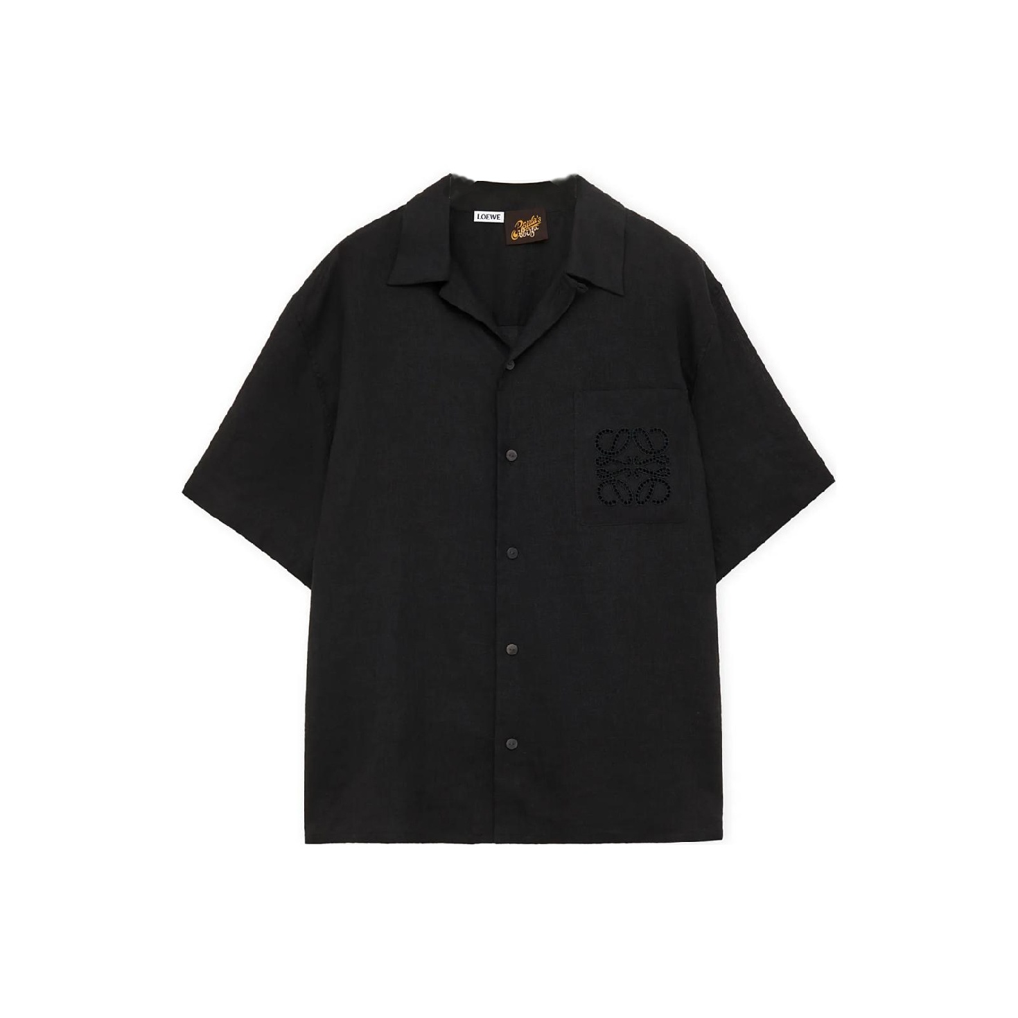 Loewe Tops Men on Sale & Authentic - POIZON