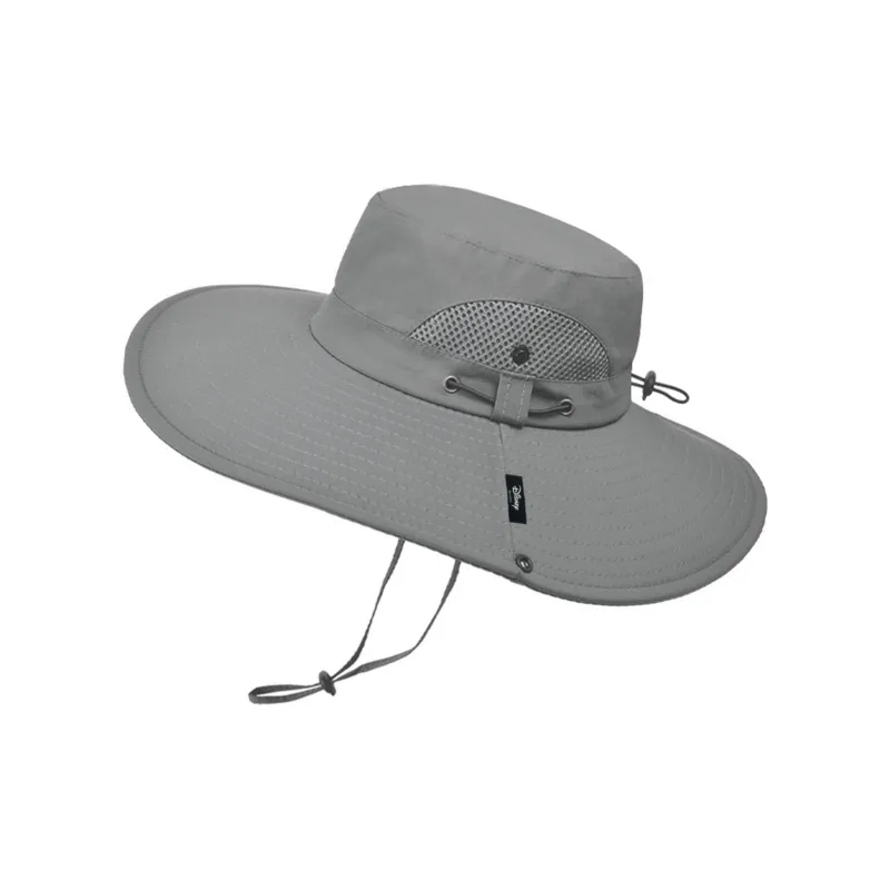 Disney Polyester Bucket Hats Unisex-8