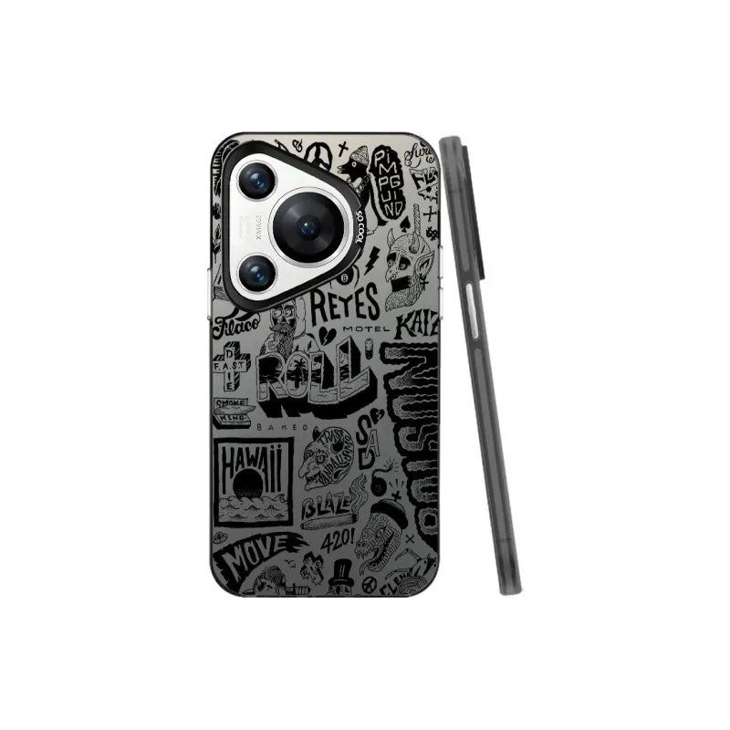 Baochengbao Phone Cases-3