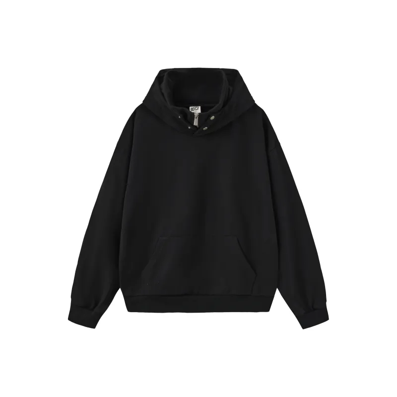 HELIPORT Sweatshirts Unisex-2