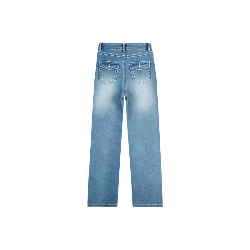 Rose Jeans Women's-8