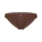 1 Pack (Ganache)