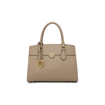 MEXICAN Artificial Leather Handbag, Shoulder Bag, Crossbody Bag Regular Women's Black/Brown/Khaki
