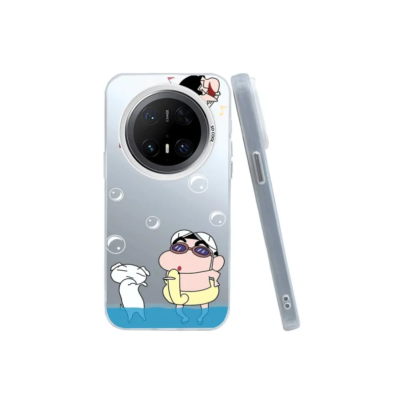 ZHENGGUANG Phone Cases-2