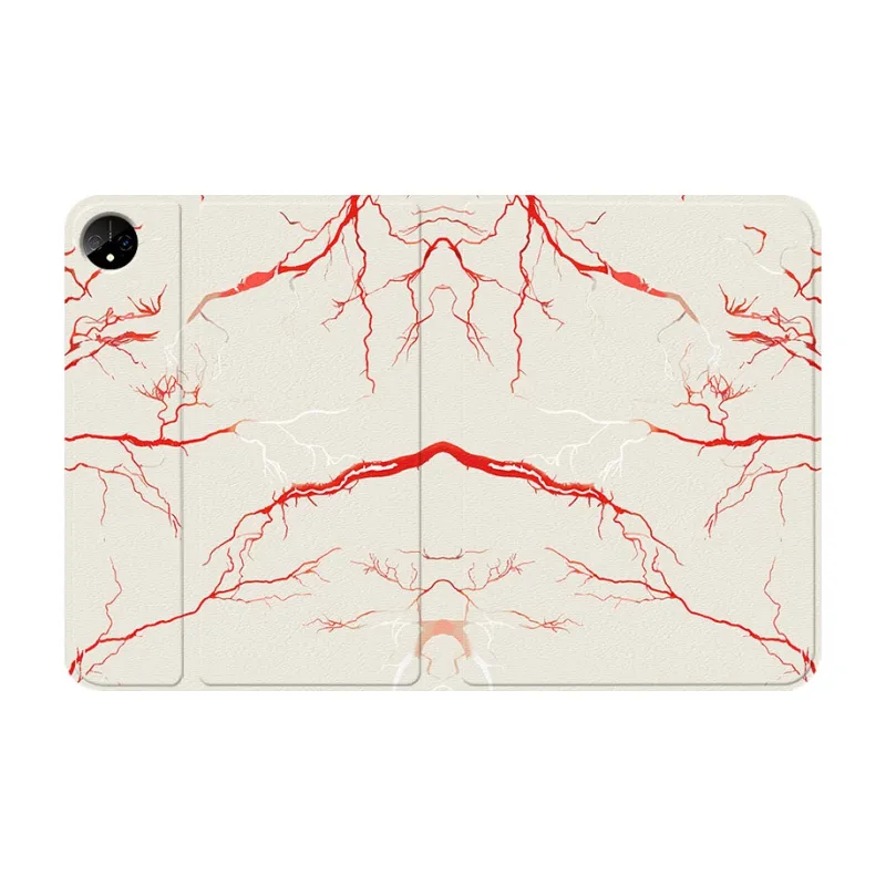 YIBAOBAO Tablet Protective Cases-7