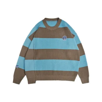 PROS BY CH Sweaters Unisex