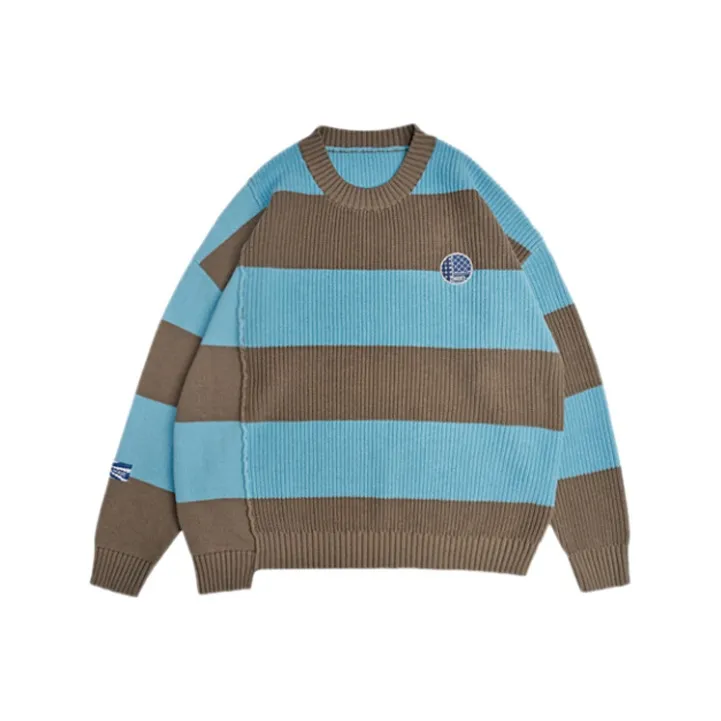 PROS BY CH Sweaters Unisex-0