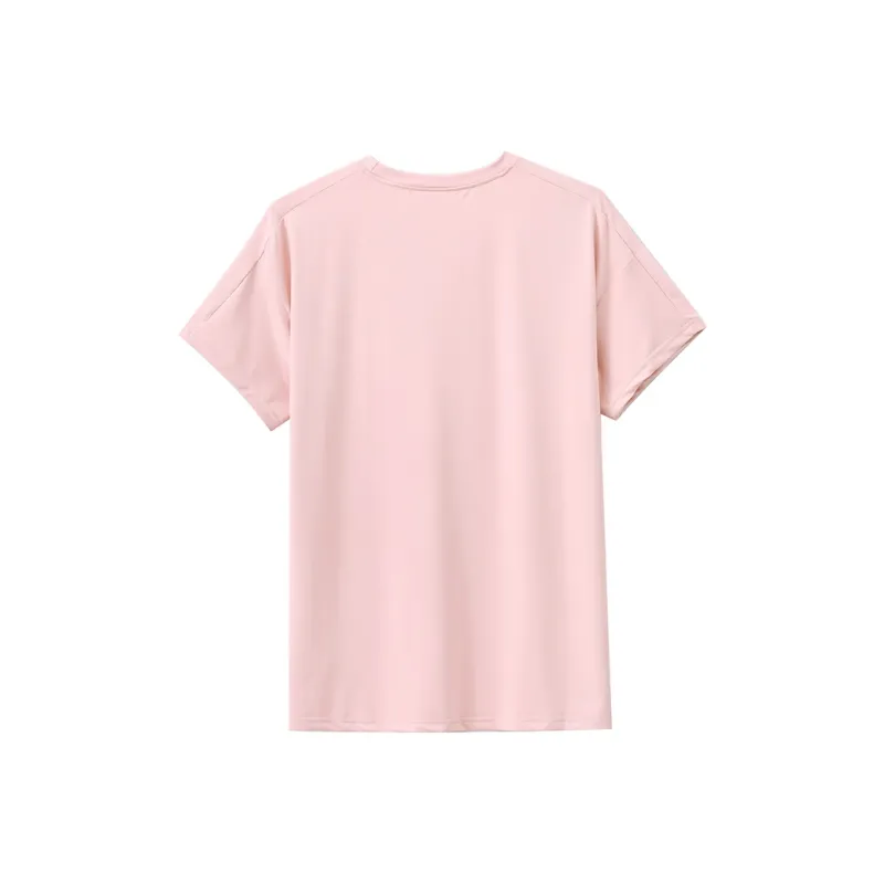 DRAKCLEBOO T Shirts Unisex-12