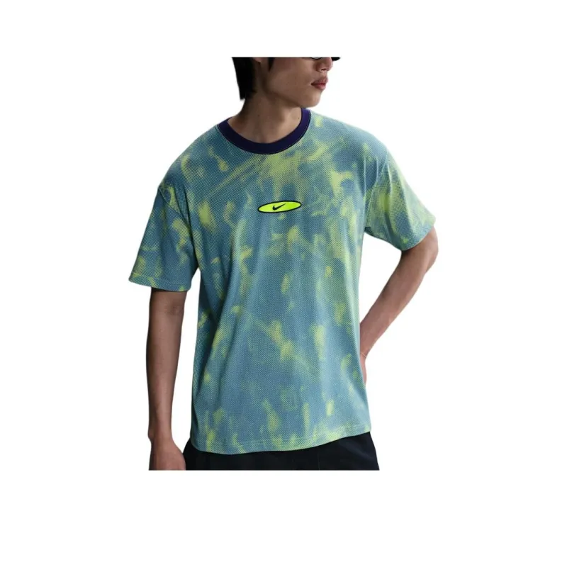 Nike Sportswear Max90 T Shirt-0