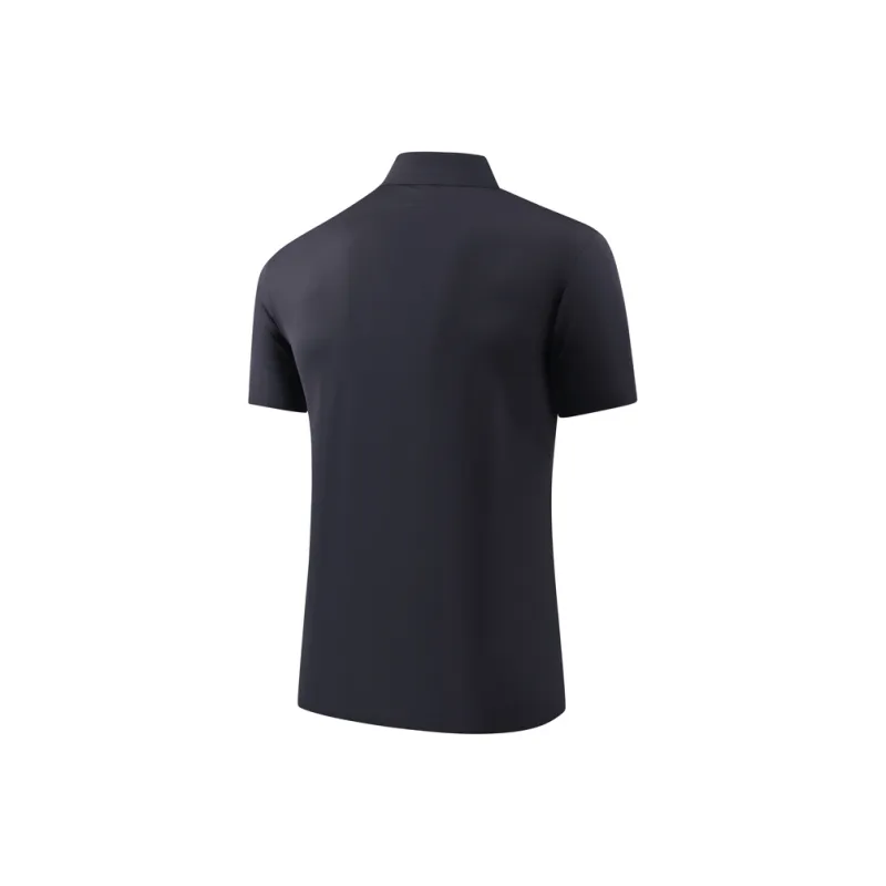 PIERRE CARDIN Polo Shirts Men-1