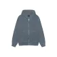 Marine Blue