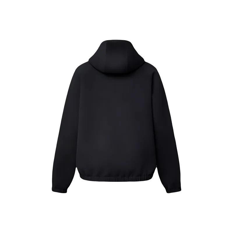 LOUIS VUITTON 2000s Reversible Jacket-1