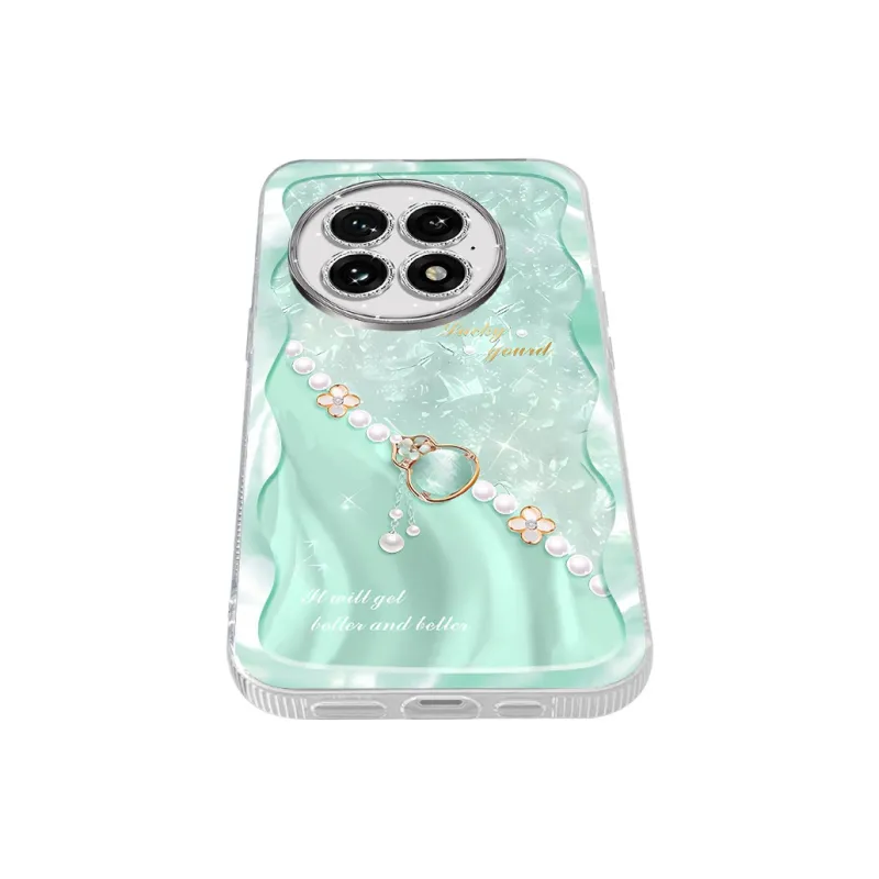 TUNAMEI Phone Cases-5