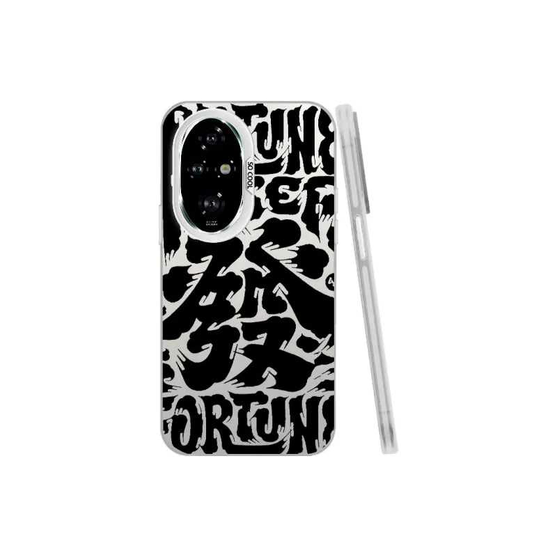 Baochengbao Phone Cases-18