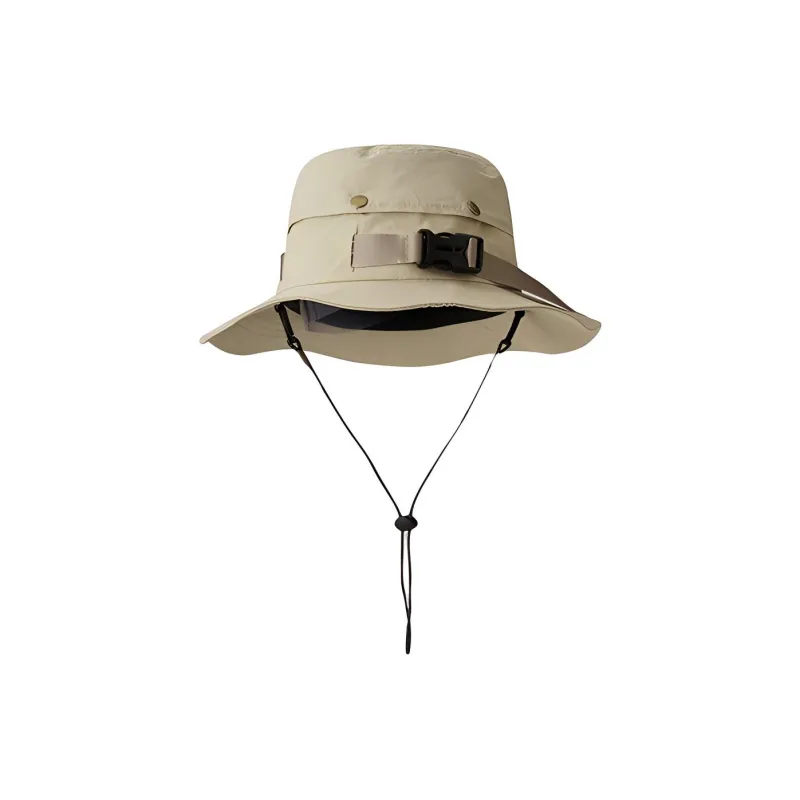 FREE RABBITⅡ Bucket Hats Unisex-3