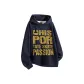 Navy Blue (Fleece-Lined)
