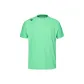 LM-LIME