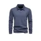 Gray Blue