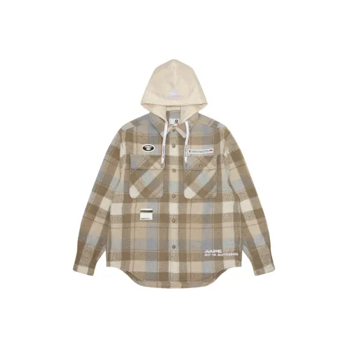 Comme Des Gar ons Play track Stella Jacket