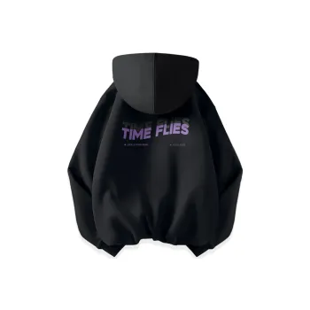 MINISO Sweatshirts Unisex