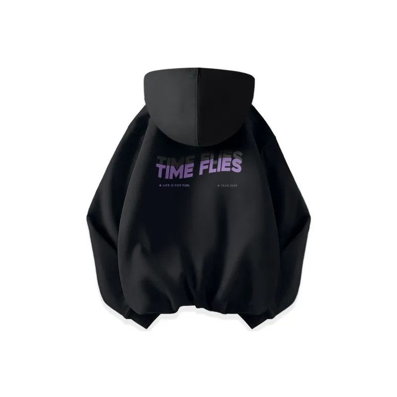 MINISO Sweatshirts Unisex-0
