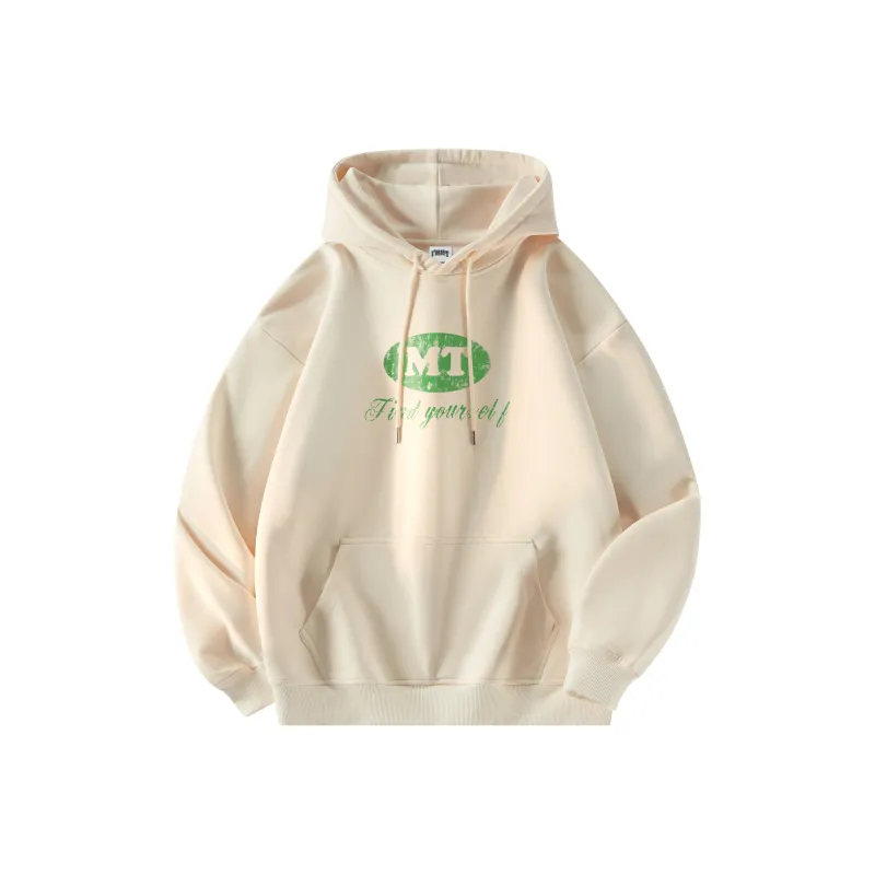 My Name Is MT Sweatshirt Unisex-6