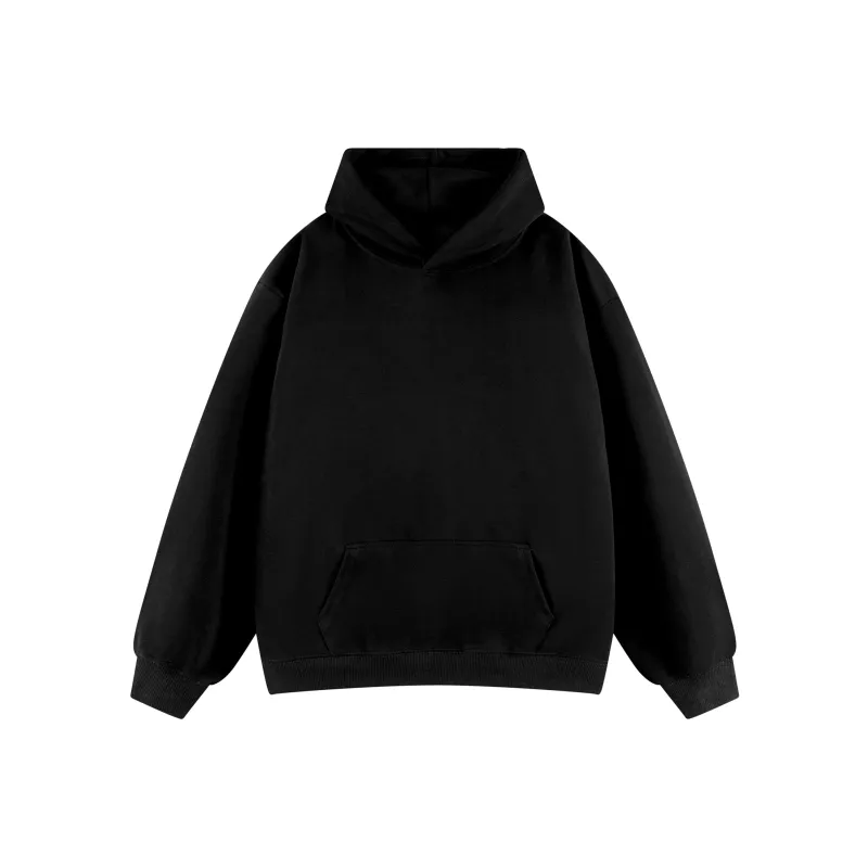 RCTAMY Sweatshirts Unisex-0