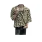 Size 2 Shade