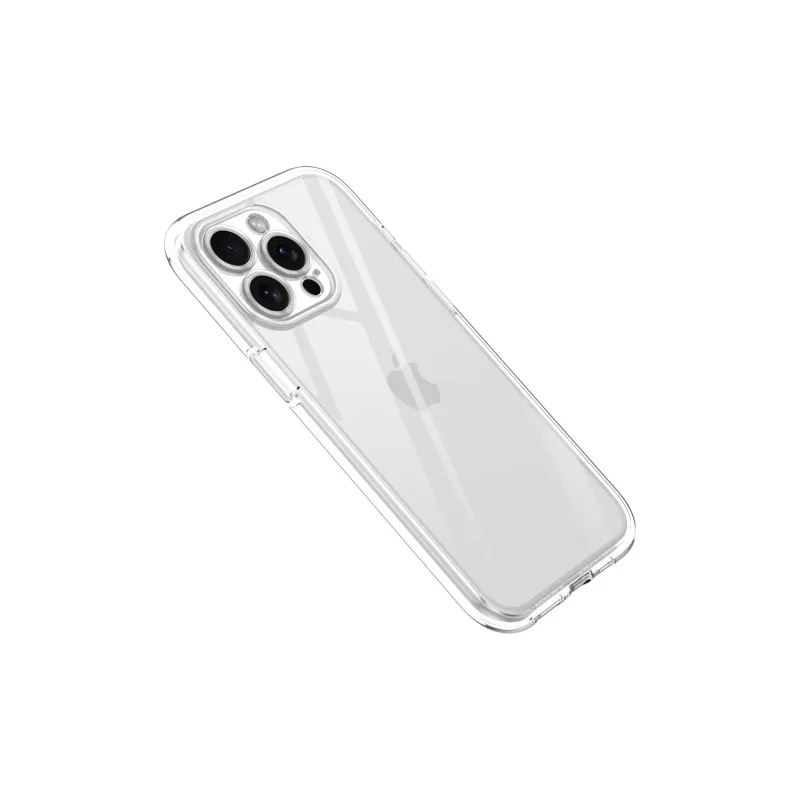 ZHENGGUANG Phone Cases-24