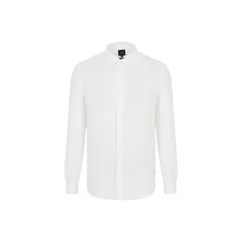 ARMANI EXCHANGE Shirts Men