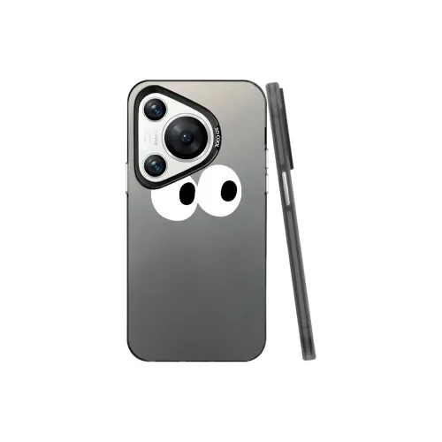 Sopi Headphone Cases
