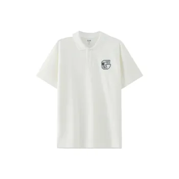 GAP Polo Shirts Men
