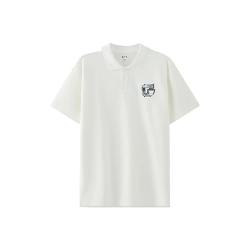 GAP Polo Shirts Men-0