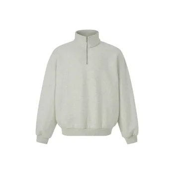 IMXS Sweatshirts Men